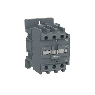 LC1E40B7